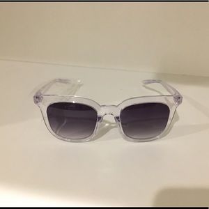 nike myriad sunglasses